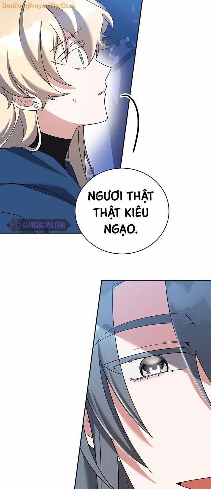 Nhân Vật Ngoài Lề Tiểu Thuyết 110 trang 7