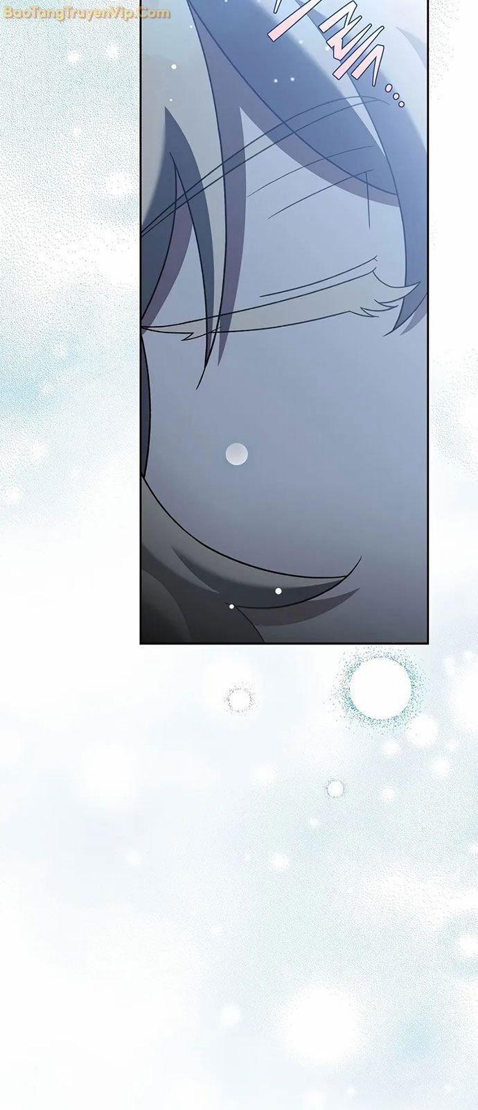 Nhân Vật Ngoài Lề Tiểu Thuyết 110 trang 70