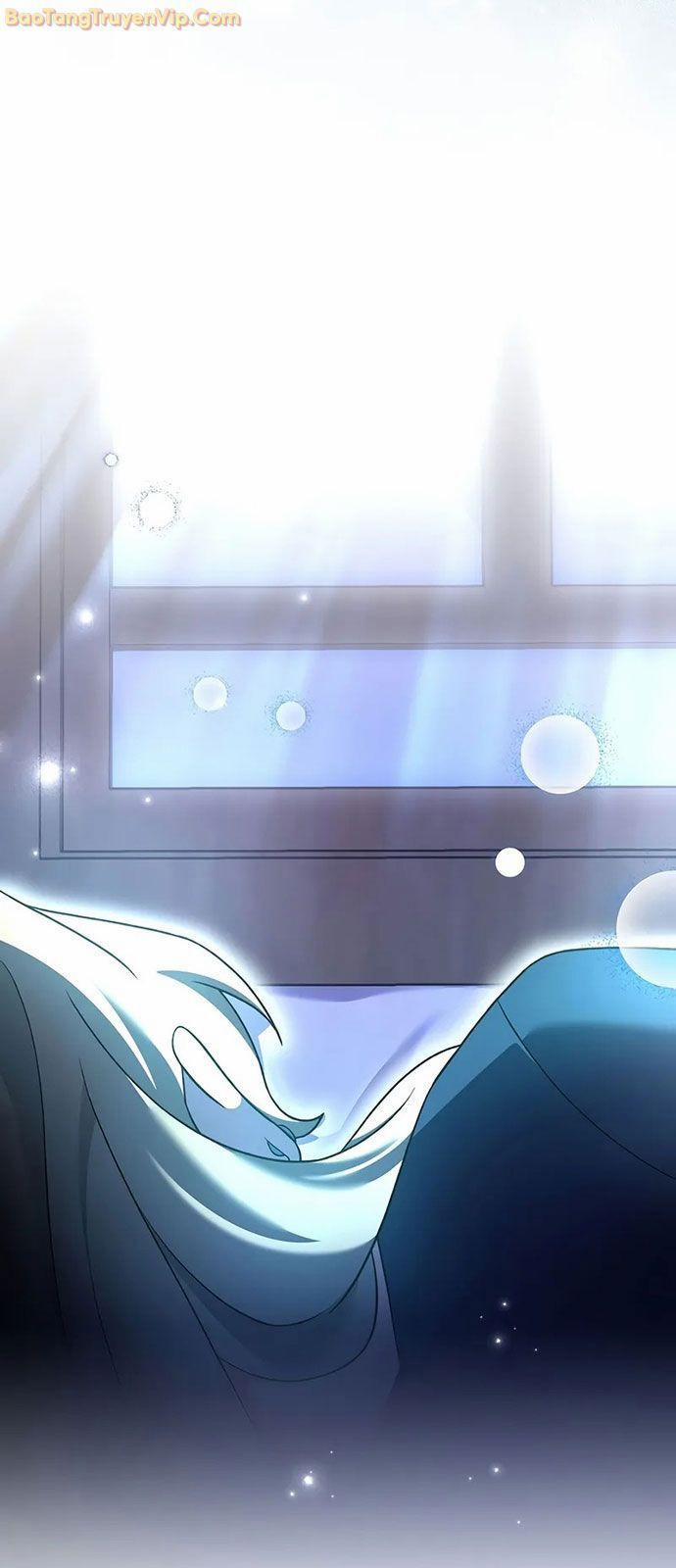 Nhân Vật Ngoài Lề Tiểu Thuyết 110 trang 71