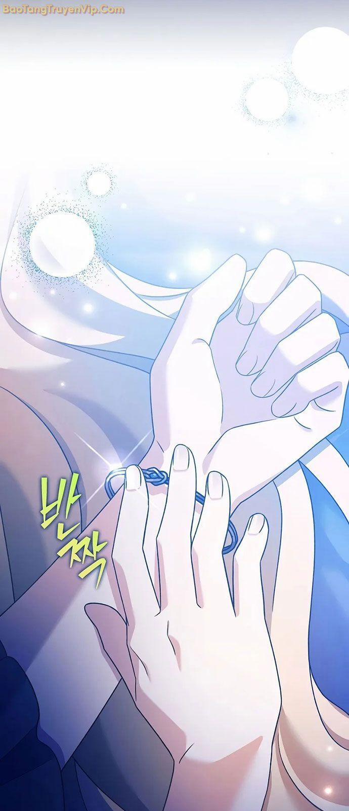 Nhân Vật Ngoài Lề Tiểu Thuyết 110 trang 72