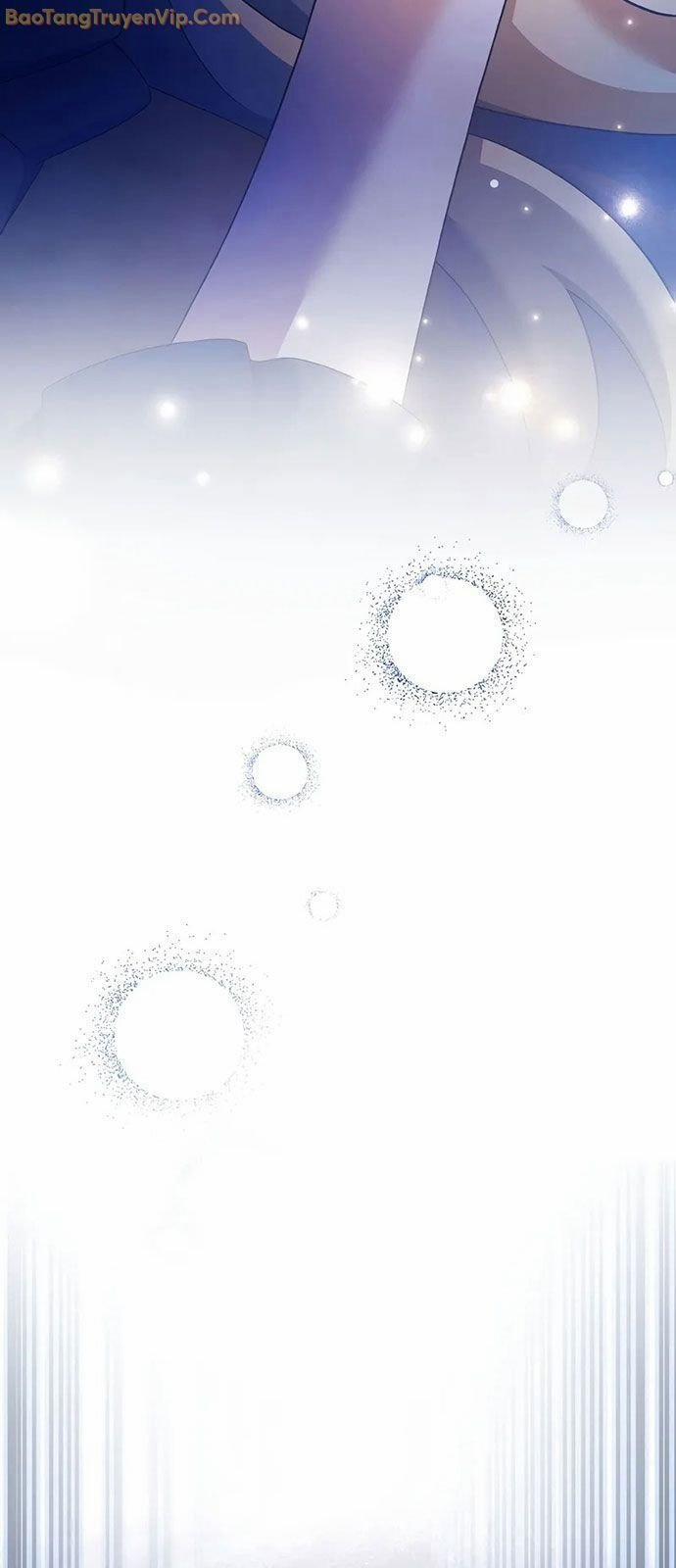 Nhân Vật Ngoài Lề Tiểu Thuyết 110 trang 73