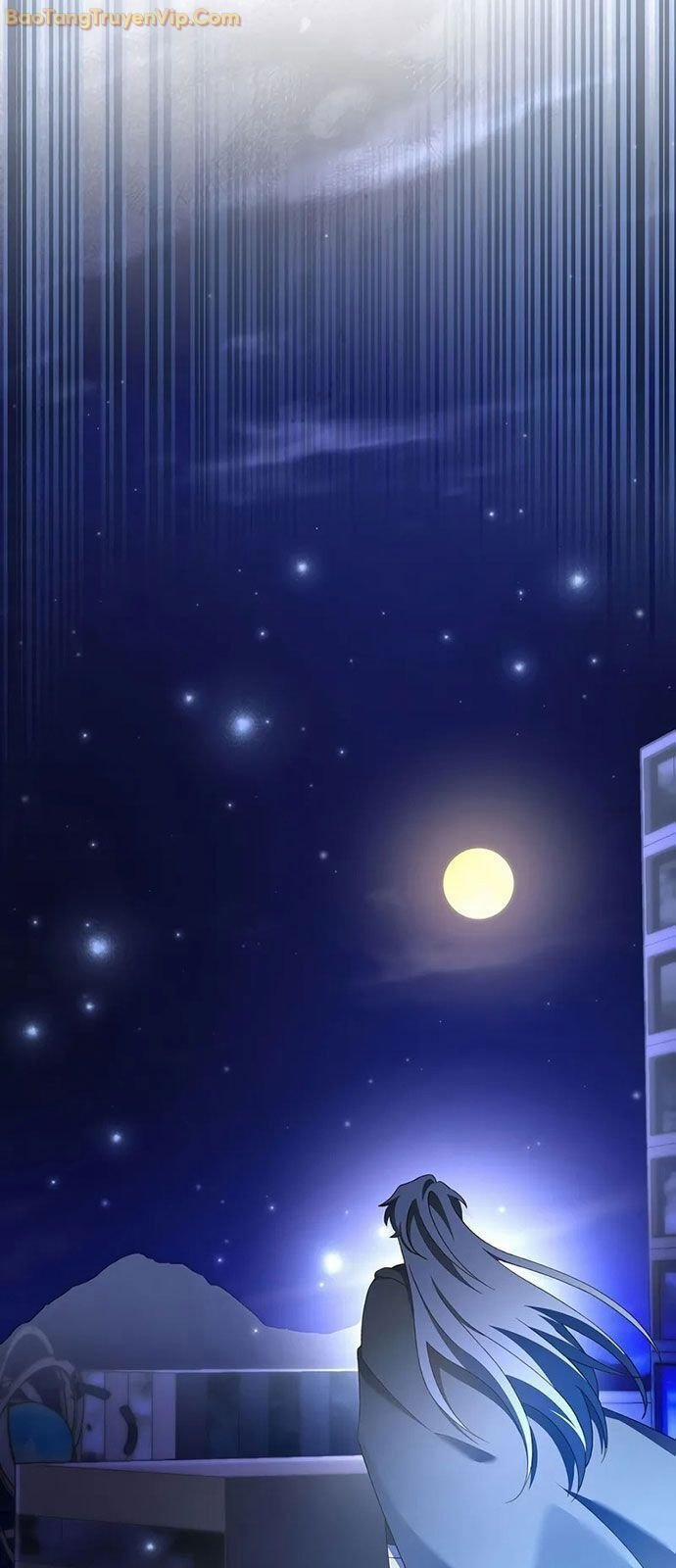 Nhân Vật Ngoài Lề Tiểu Thuyết 110 trang 74