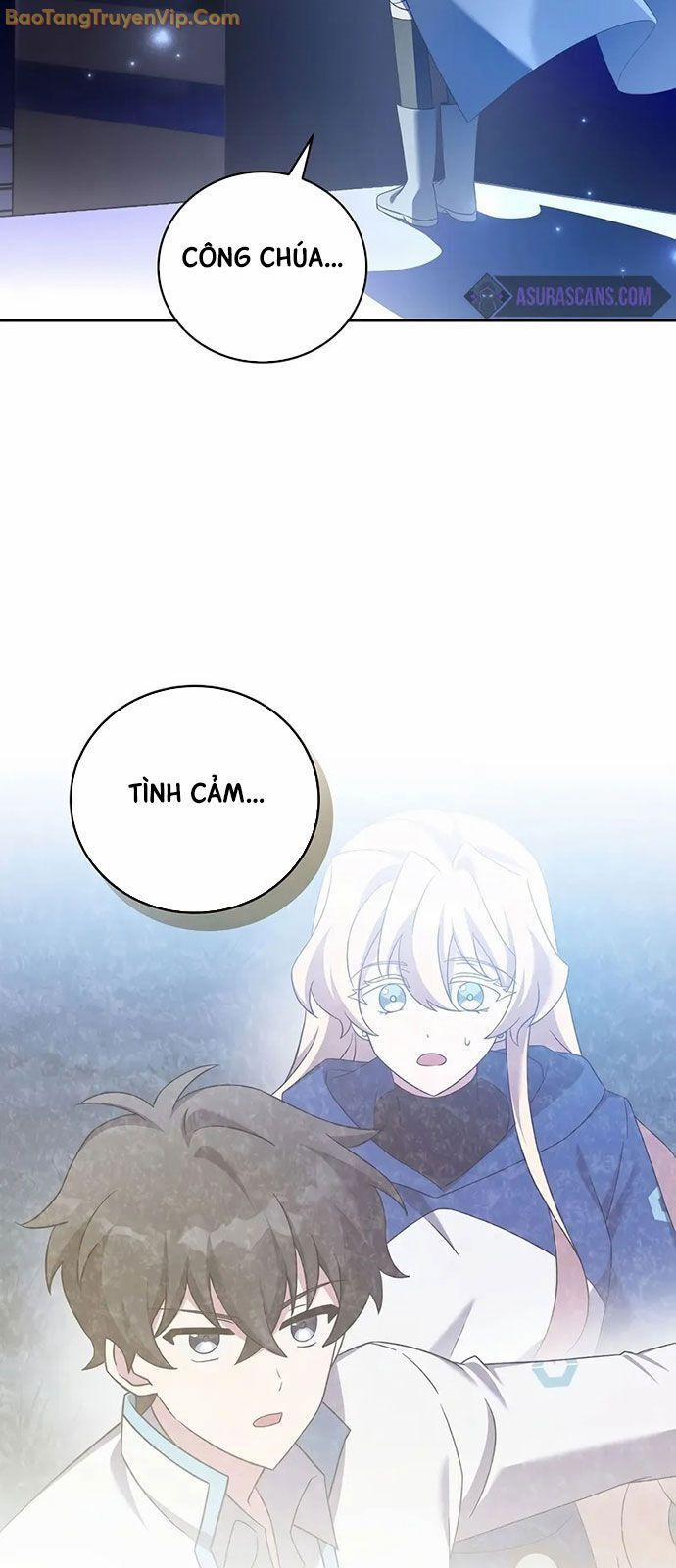 Nhân Vật Ngoài Lề Tiểu Thuyết 110 trang 75