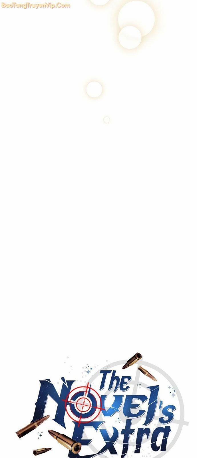 Nhân Vật Ngoài Lề Tiểu Thuyết 110 trang 77