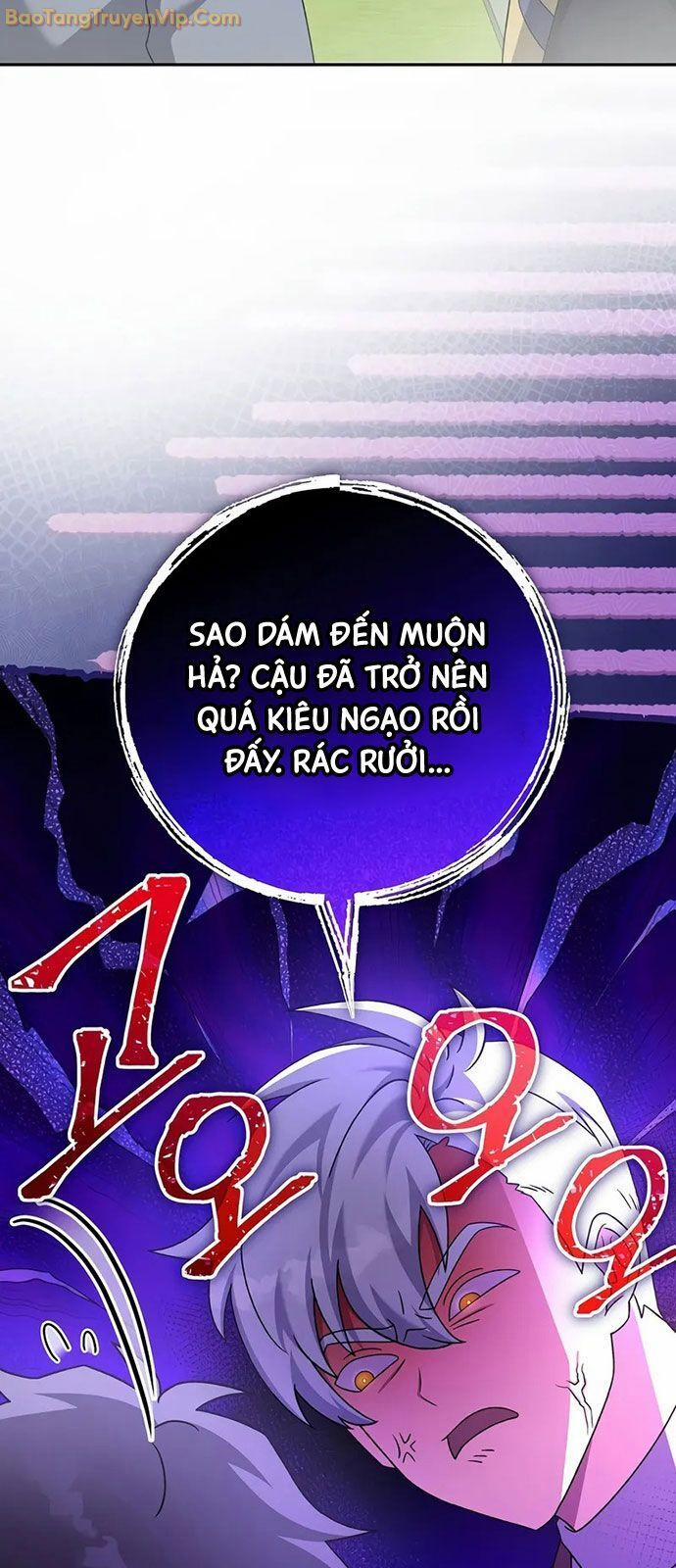 Nhân Vật Ngoài Lề Tiểu Thuyết 110 trang 81