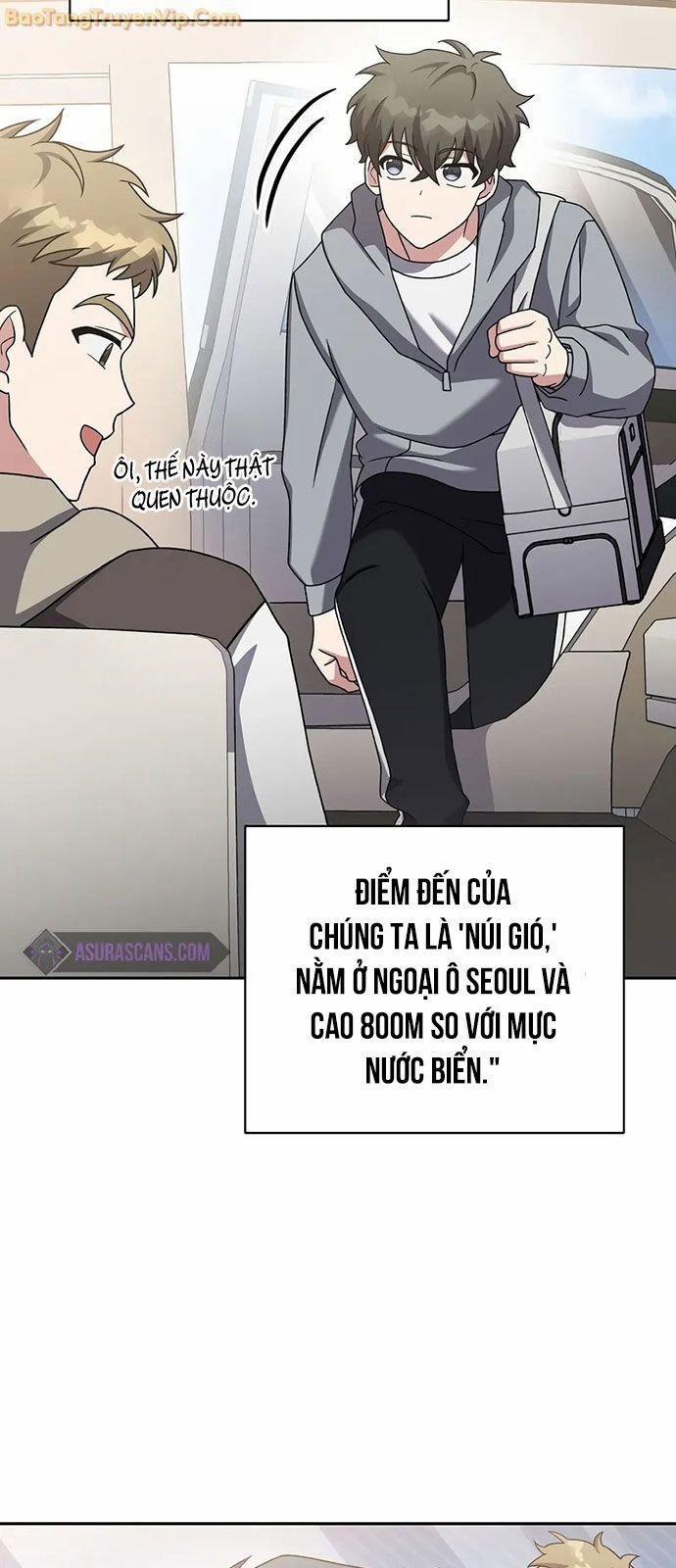 Nhân Vật Ngoài Lề Tiểu Thuyết 110 trang 83