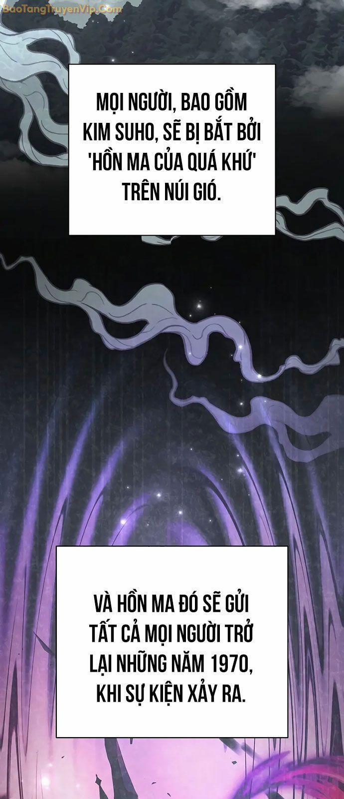 Nhân Vật Ngoài Lề Tiểu Thuyết 110 trang 85