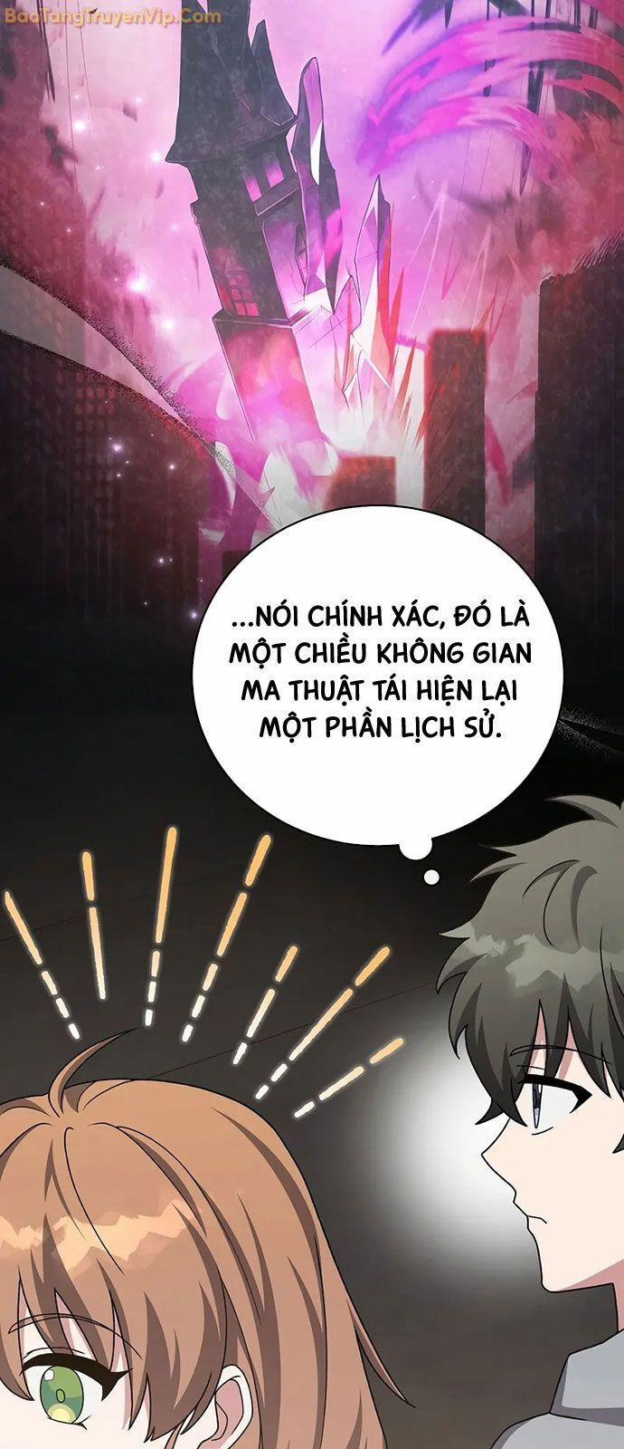 Nhân Vật Ngoài Lề Tiểu Thuyết 110 trang 86