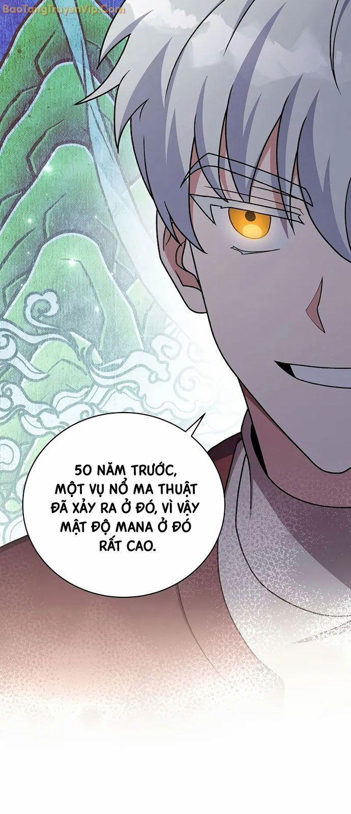 Nhân Vật Ngoài Lề Tiểu Thuyết 110 trang 88