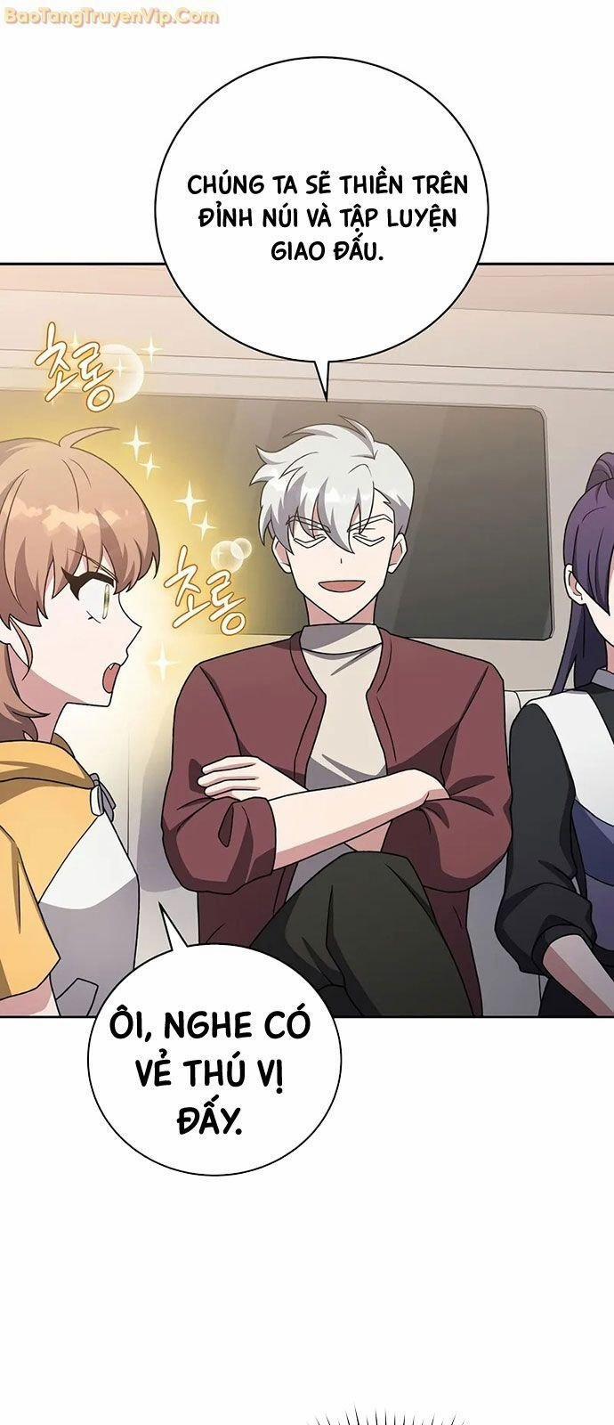 Nhân Vật Ngoài Lề Tiểu Thuyết 110 trang 89