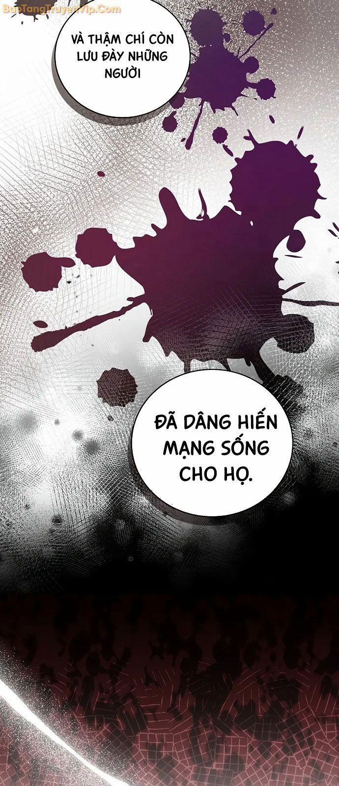 Nhân Vật Ngoài Lề Tiểu Thuyết 110 trang 9