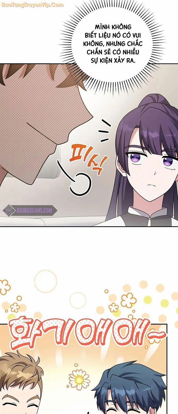 Nhân Vật Ngoài Lề Tiểu Thuyết 110 trang 90