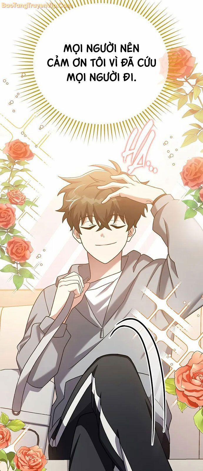 Nhân Vật Ngoài Lề Tiểu Thuyết 110 trang 94