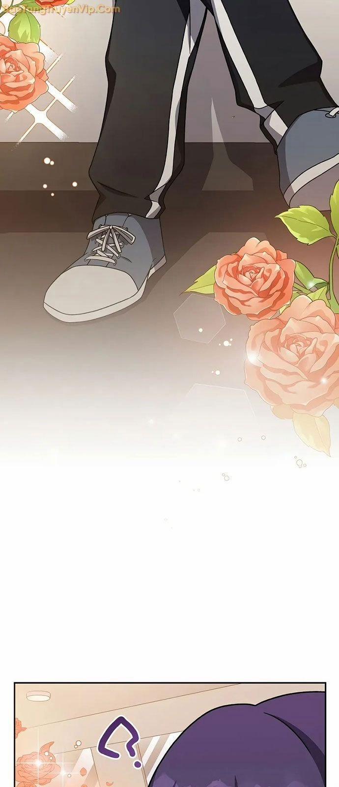 Nhân Vật Ngoài Lề Tiểu Thuyết 110 trang 95