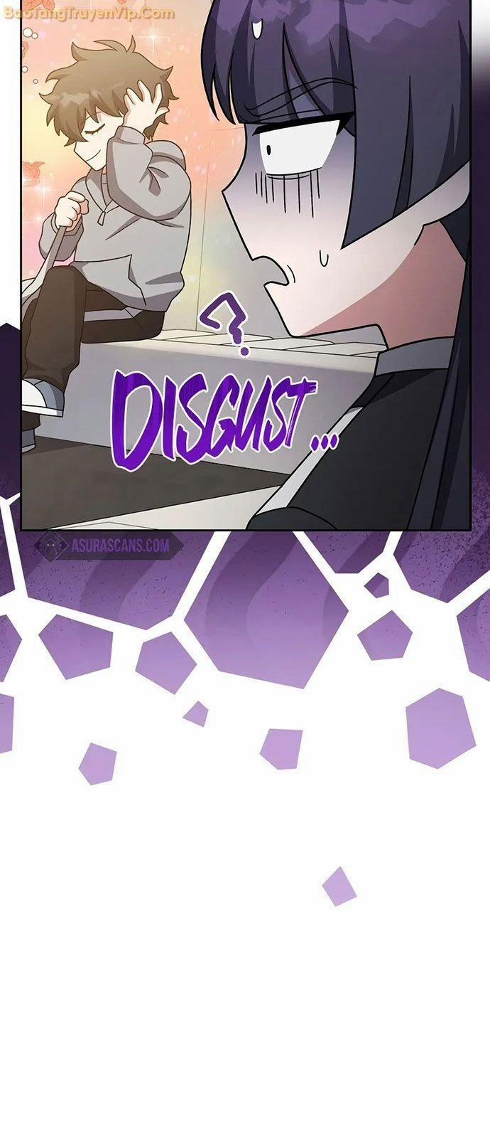 Nhân Vật Ngoài Lề Tiểu Thuyết 110 trang 96