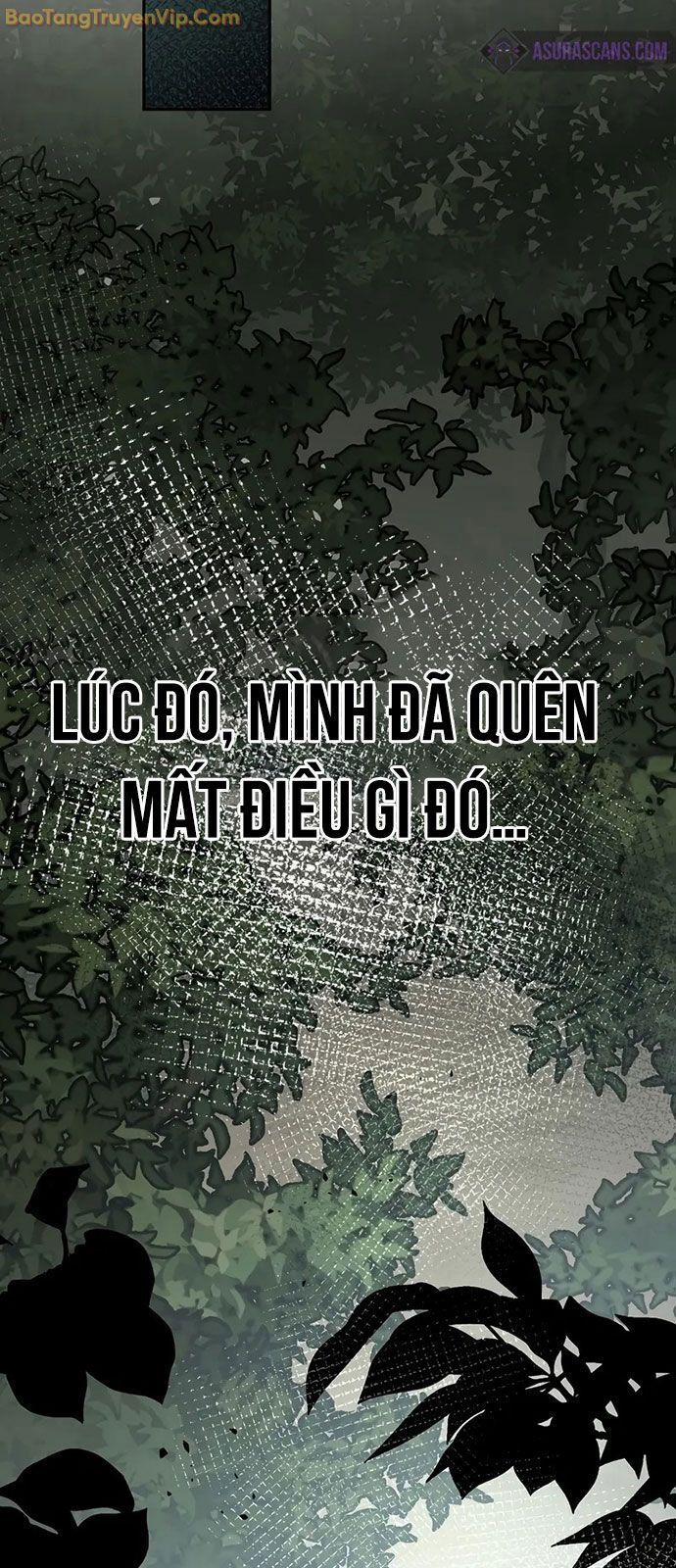 Nhân Vật Ngoài Lề Tiểu Thuyết 110 trang 98