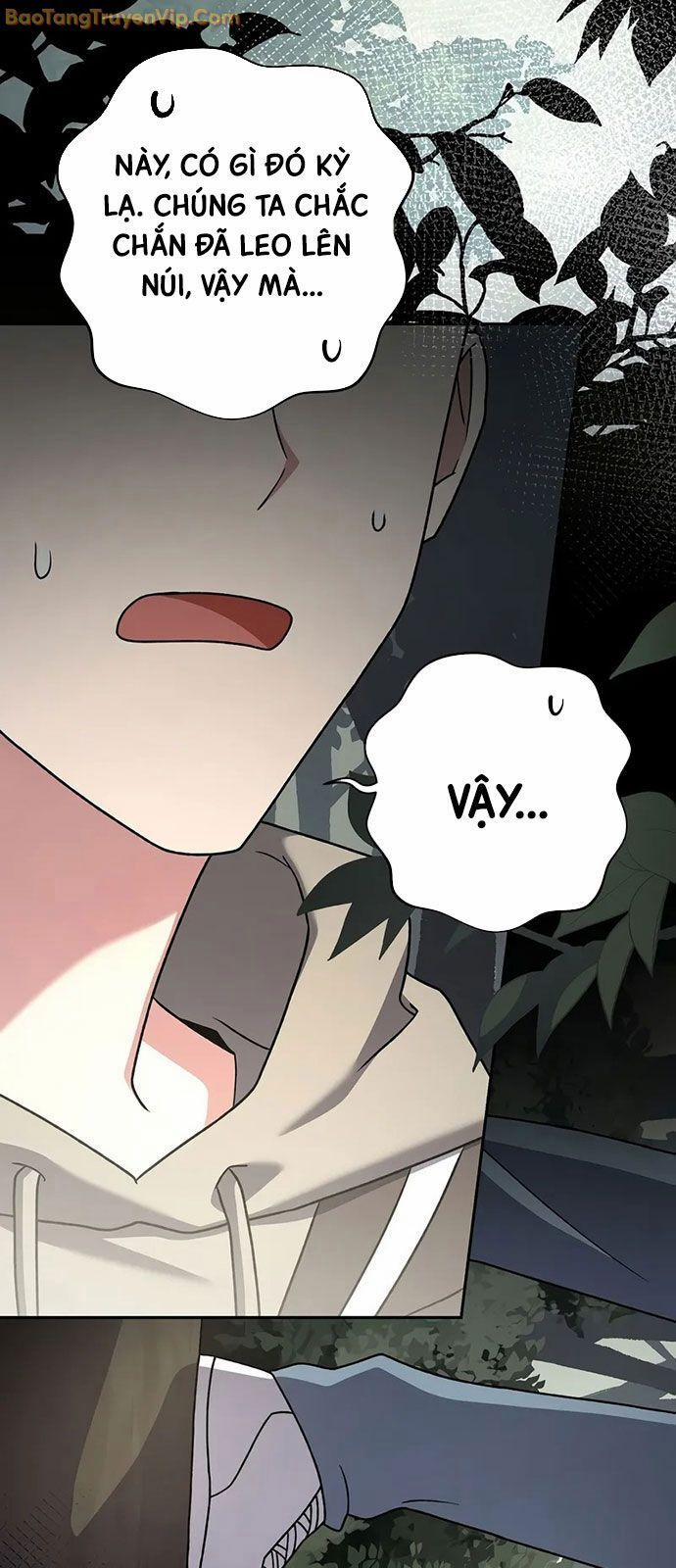 Nhân Vật Ngoài Lề Tiểu Thuyết 110 trang 99