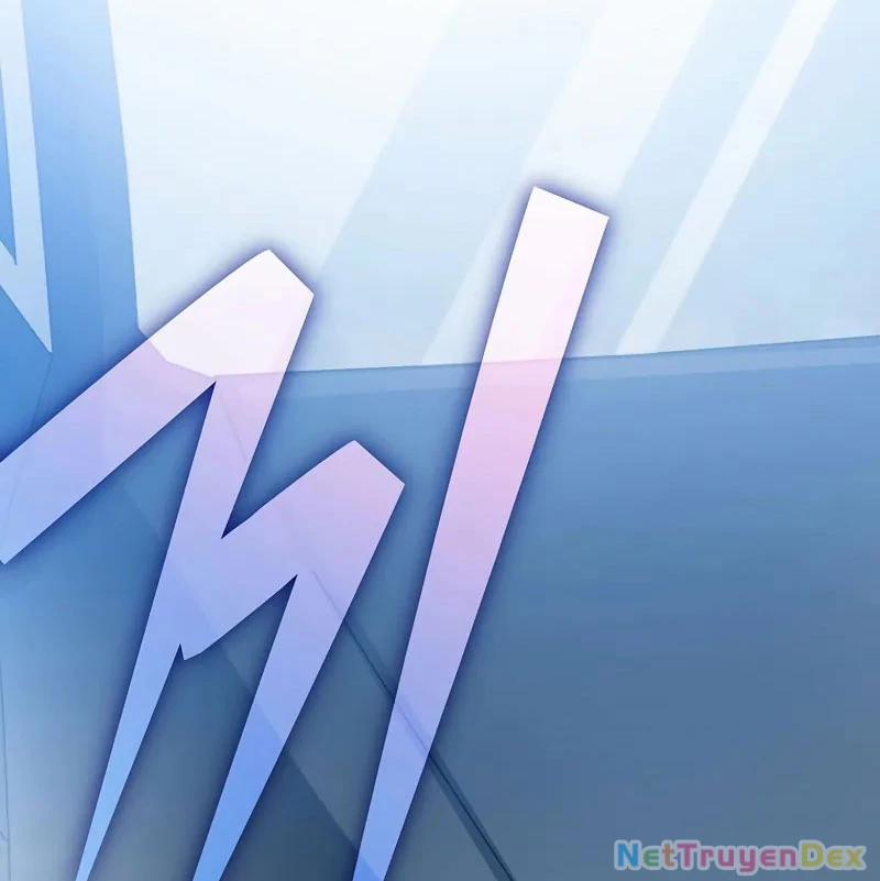 Nhân Vật Ngoài Lề Tiểu Thuyết 111 trang 1