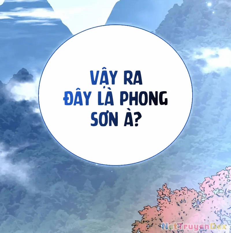 Nhân Vật Ngoài Lề Tiểu Thuyết 111 trang 10