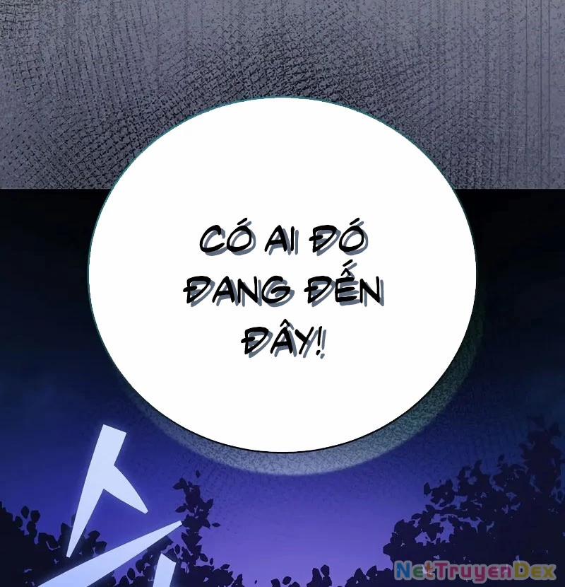 Nhân Vật Ngoài Lề Tiểu Thuyết 111 trang 100