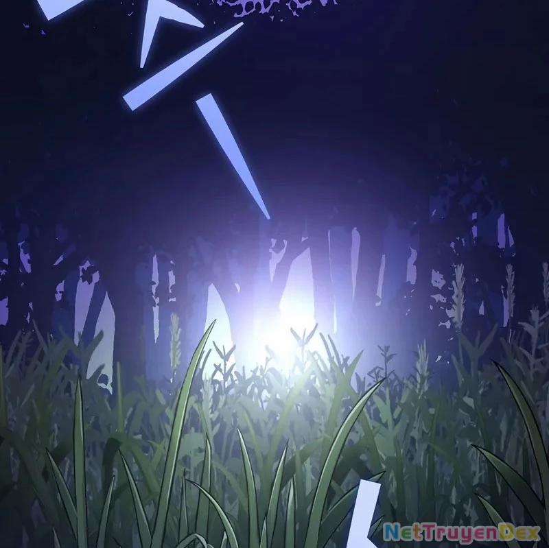 Nhân Vật Ngoài Lề Tiểu Thuyết 111 trang 101