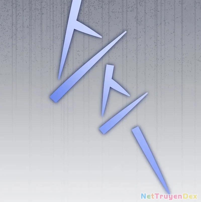 Nhân Vật Ngoài Lề Tiểu Thuyết 111 trang 103