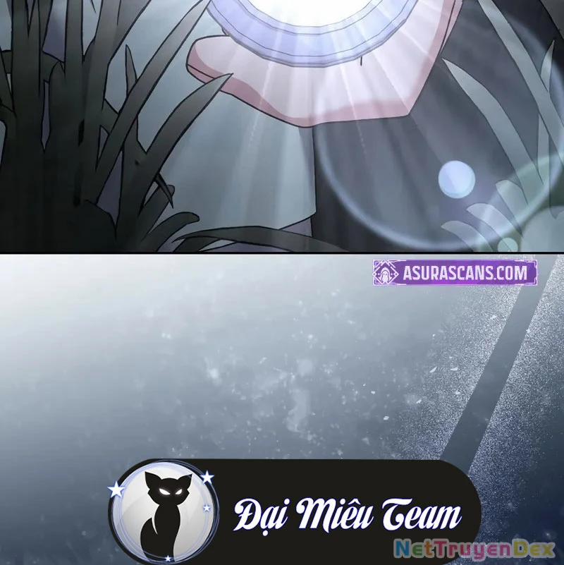 Nhân Vật Ngoài Lề Tiểu Thuyết 111 trang 106