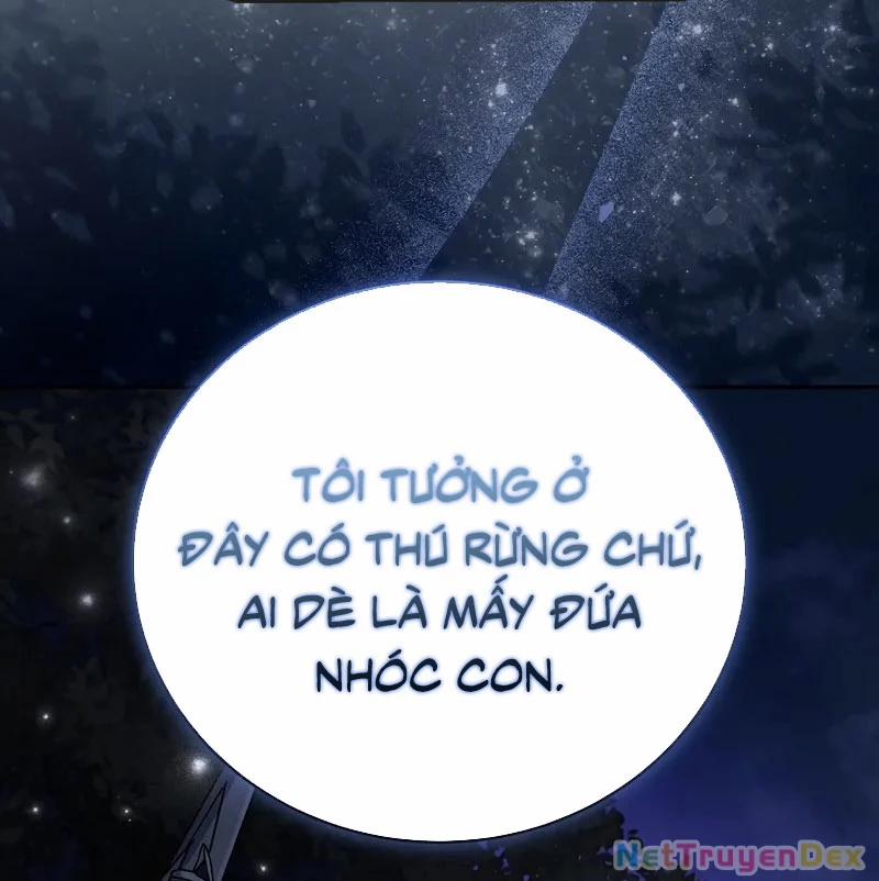 Nhân Vật Ngoài Lề Tiểu Thuyết 111 trang 107