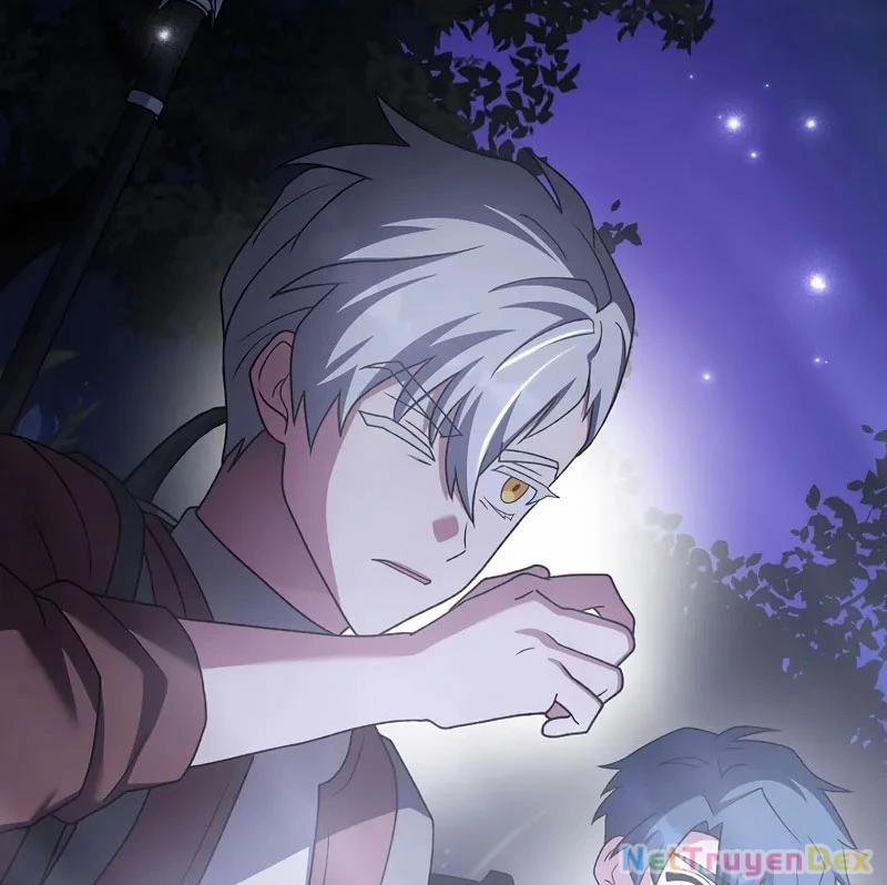 Nhân Vật Ngoài Lề Tiểu Thuyết 111 trang 108