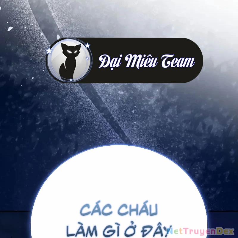 Nhân Vật Ngoài Lề Tiểu Thuyết 111 trang 110