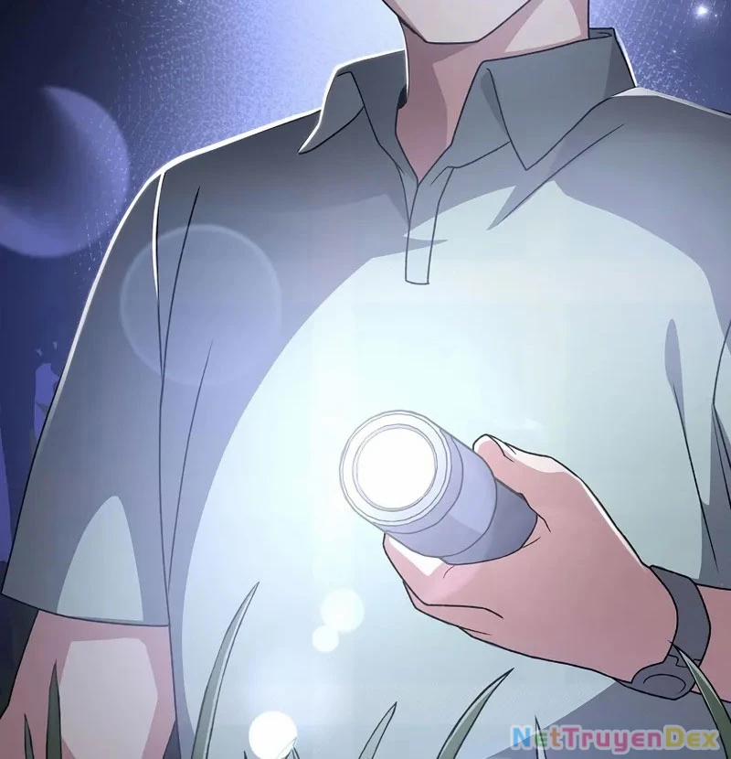 Nhân Vật Ngoài Lề Tiểu Thuyết 111 trang 112