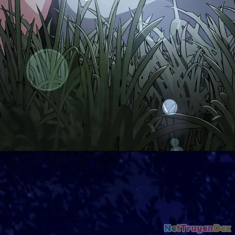 Nhân Vật Ngoài Lề Tiểu Thuyết 111 trang 113