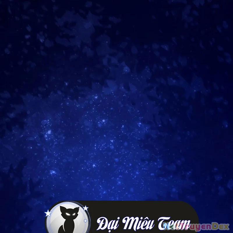 Nhân Vật Ngoài Lề Tiểu Thuyết 111 trang 114