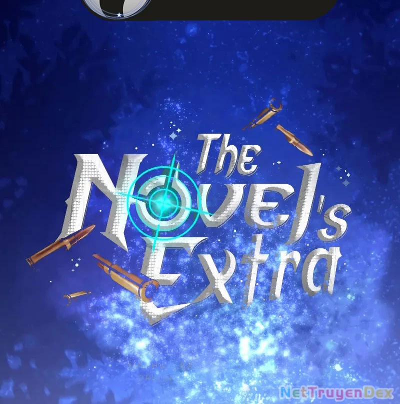 Nhân Vật Ngoài Lề Tiểu Thuyết 111 trang 115