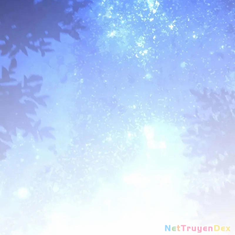 Nhân Vật Ngoài Lề Tiểu Thuyết 111 trang 116