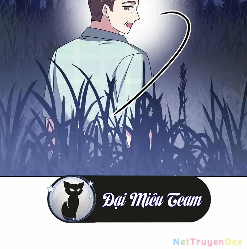 Nhân Vật Ngoài Lề Tiểu Thuyết 111 trang 119