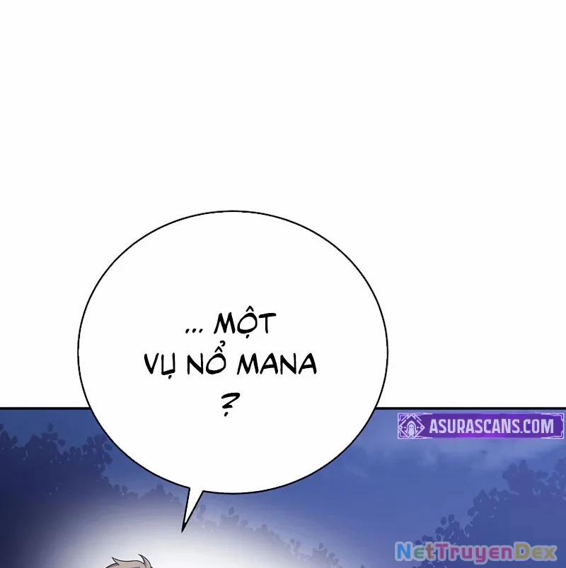 Nhân Vật Ngoài Lề Tiểu Thuyết 111 trang 120