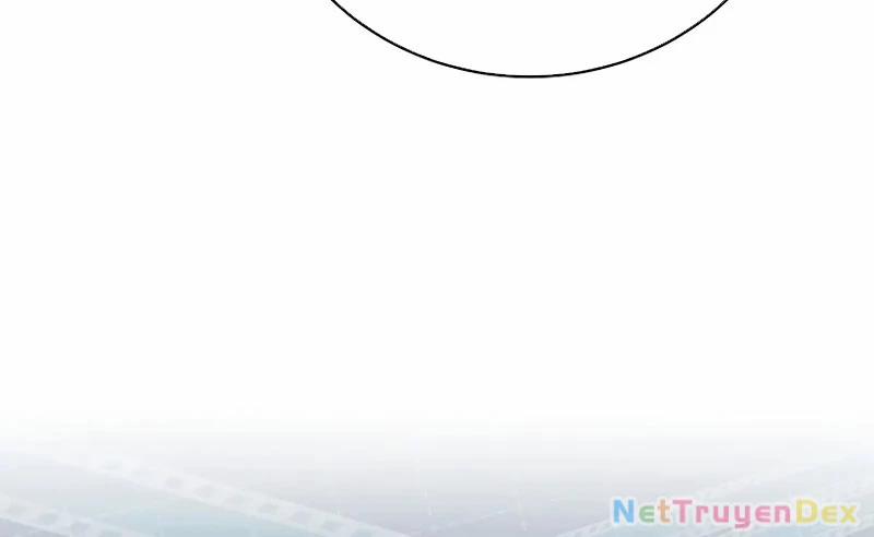 Nhân Vật Ngoài Lề Tiểu Thuyết 111 trang 122