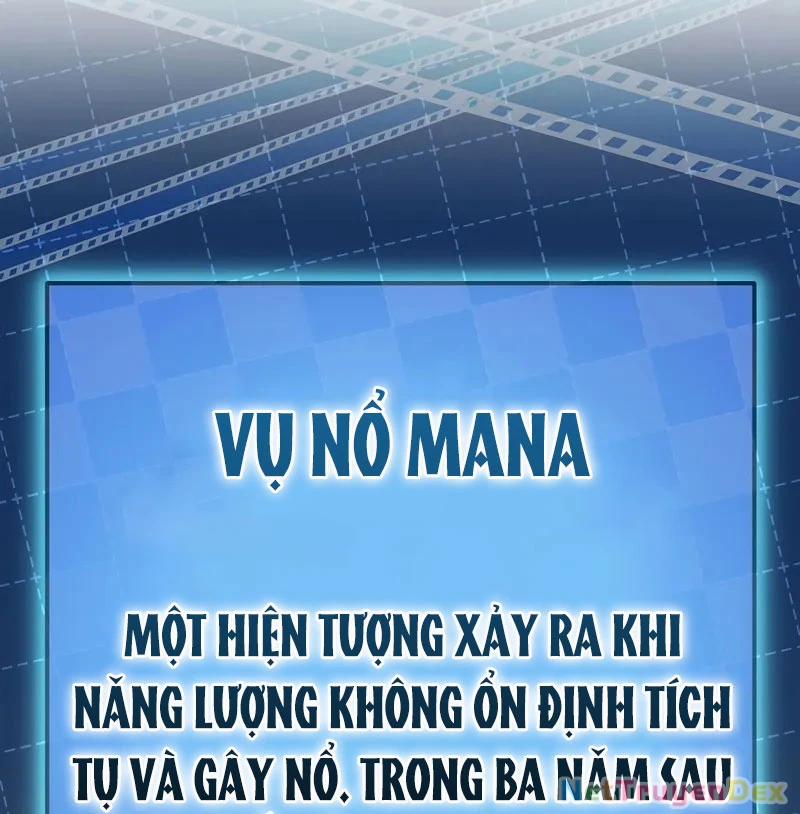 Nhân Vật Ngoài Lề Tiểu Thuyết 111 trang 123