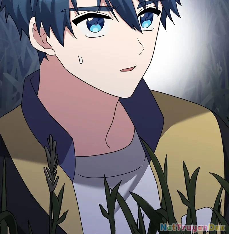 Nhân Vật Ngoài Lề Tiểu Thuyết 111 trang 127