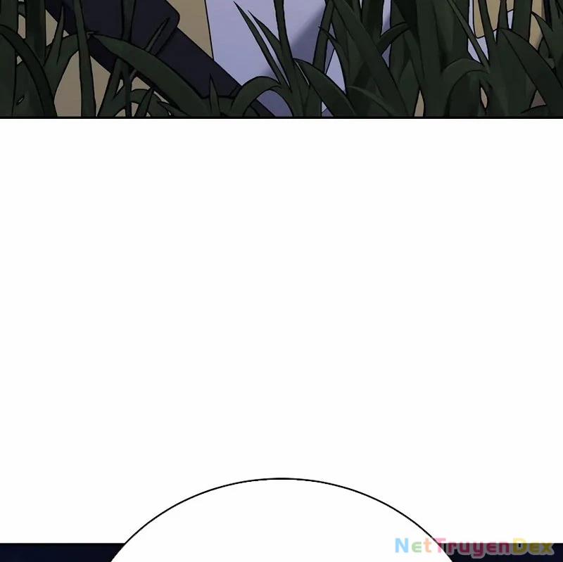 Nhân Vật Ngoài Lề Tiểu Thuyết 111 trang 128