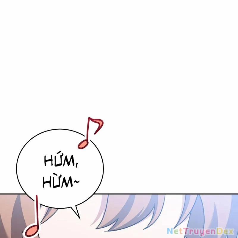 Nhân Vật Ngoài Lề Tiểu Thuyết 111 trang 13