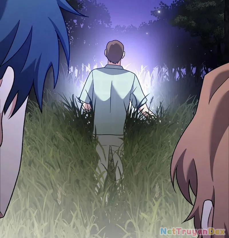 Nhân Vật Ngoài Lề Tiểu Thuyết 111 trang 130