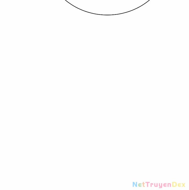 Nhân Vật Ngoài Lề Tiểu Thuyết 111 trang 132