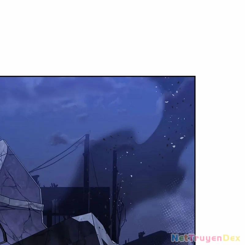 Nhân Vật Ngoài Lề Tiểu Thuyết 111 trang 134