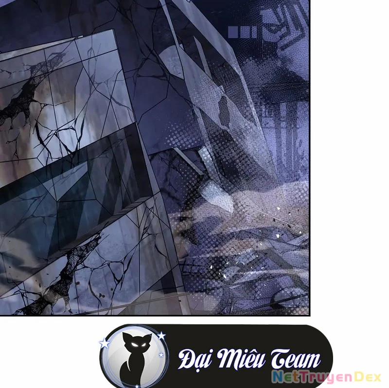 Nhân Vật Ngoài Lề Tiểu Thuyết 111 trang 135