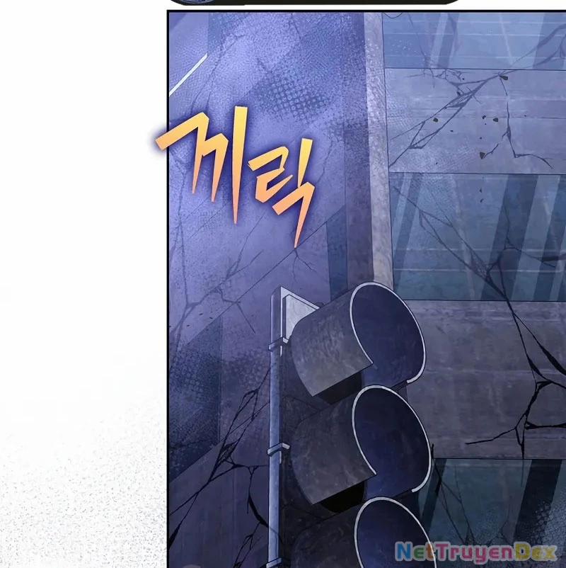 Nhân Vật Ngoài Lề Tiểu Thuyết 111 trang 136