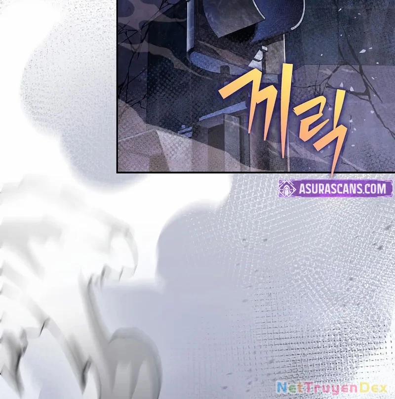 Nhân Vật Ngoài Lề Tiểu Thuyết 111 trang 137