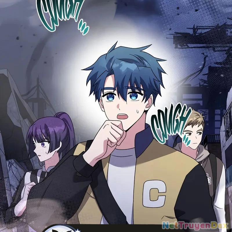 Nhân Vật Ngoài Lề Tiểu Thuyết 111 trang 139