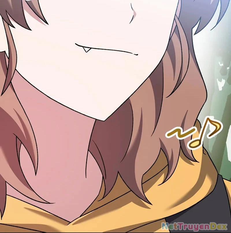 Nhân Vật Ngoài Lề Tiểu Thuyết 111 trang 14